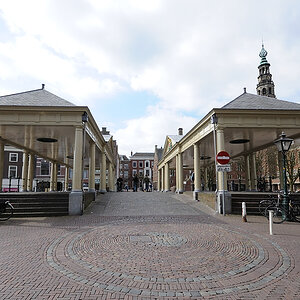 Leiden03