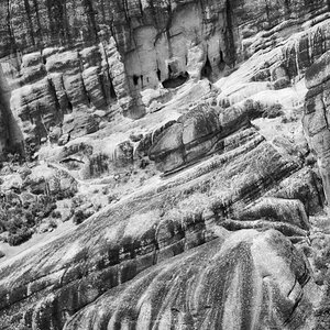 Meteora 11