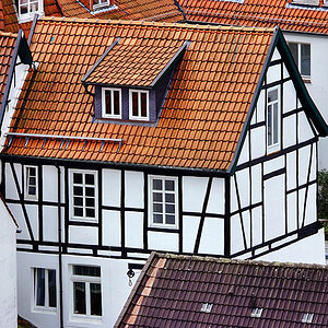 die fenster osnabrücks