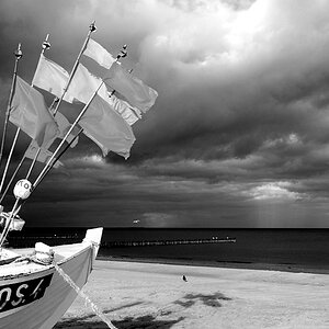schoenes licht web