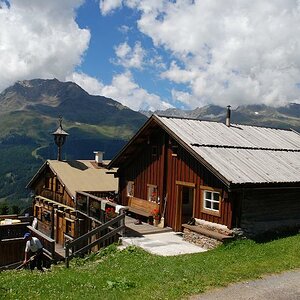 Sölden 2008 396
