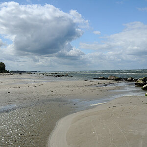 ostsee01