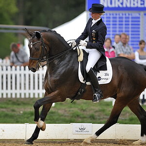 20090524 100643 Pferd Internatio