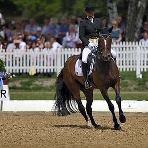 20090524 112518 Pferd Internatio