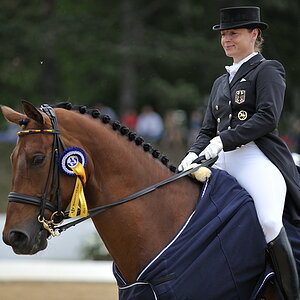 20090524 113928 Pferd Internatio