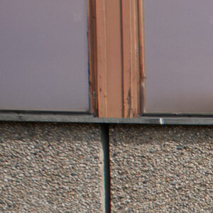 DSC 2841 02