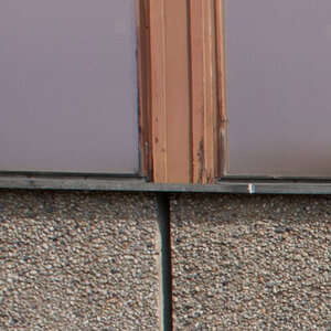 DSC 2843 02