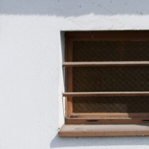 DSC 2850 03
