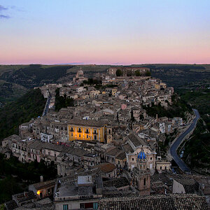 ragusa