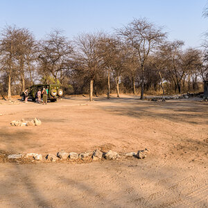 079 D75 3243 Pano