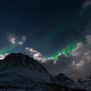 2016 Tromsø 175