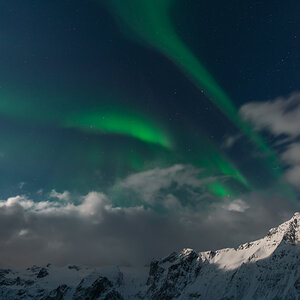 2016 Tromsø 178