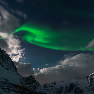 2016 Tromsø 181