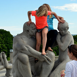 DSC 6568 Oslo