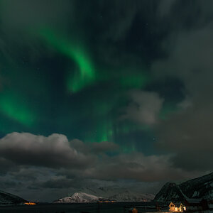 2016 Tromsø 185