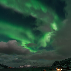 2016 Tromsø 186