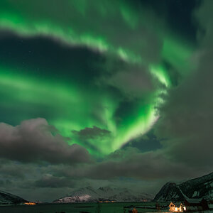 2016 Tromsø 187