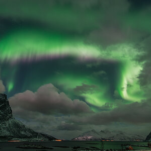 2016 Tromsø 188