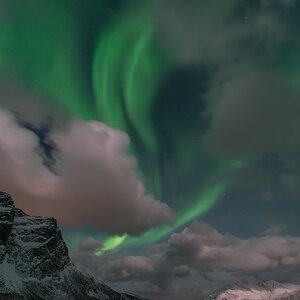 2016 Tromsø 191