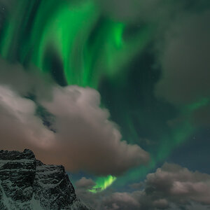 2016 Tromsø 192