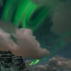 2016 Tromsø 193