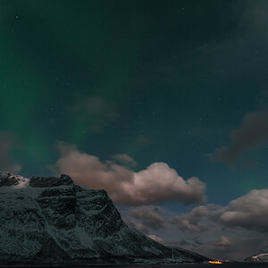 2016 Tromsø 196