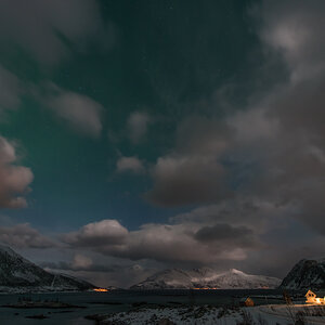 2016 Tromsø 197