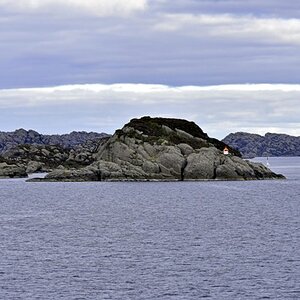 DSC 2949