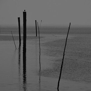 Nordsee3