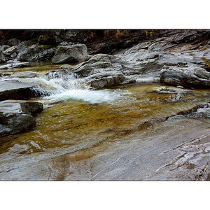 Tessin3aDSC 6744