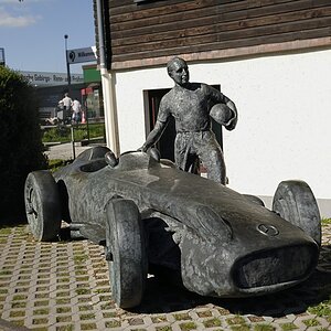Nürburgring OGP 20120810 1995