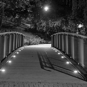 Brücke DSC8361