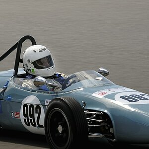 Nürburgring OGP 20120810 2073