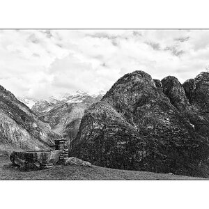 Tessin3bDSC 6772