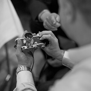 Leica Historica Treffen 2016 klein 1071463