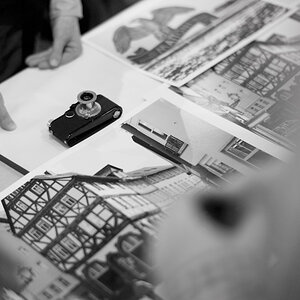 Leica Historica Treffen 2016 klein 1071595