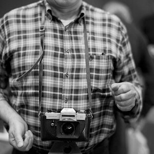 Leica Historica Treffen 2016 klein 1071359