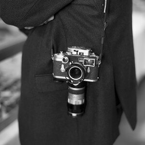 Leica Historica Treffen 2016 klein 1071364