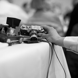 Leica Historica Treffen 2016 klein 1071462