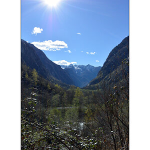 Tessin5DSC 6782