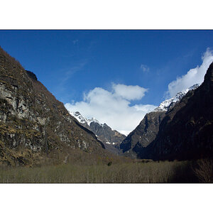 Tessin5DSC 6786
