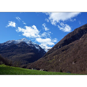 Tessin5DSC 6788