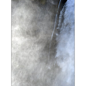 Tessin5PZ1 3382