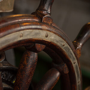 [No title]