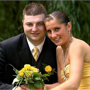 Rafal Justina (1)