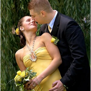 Rafal Justina (5)