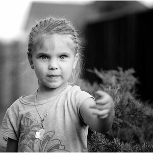 Wiktoria Blicke 20110719 0392