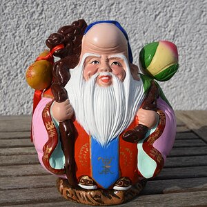 1024 24 f8 ohne