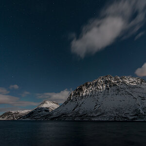 2016 Tromsø 109