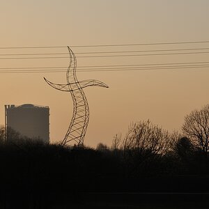 Haus Ripshorst   Rhein Herne Kanal 07